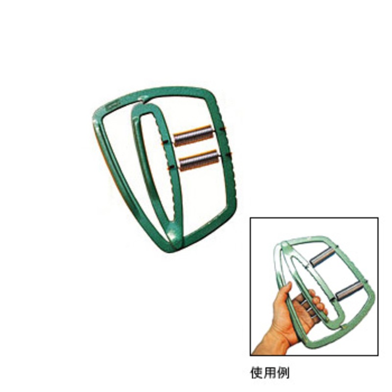 015_1_800.jpg?20071003174029