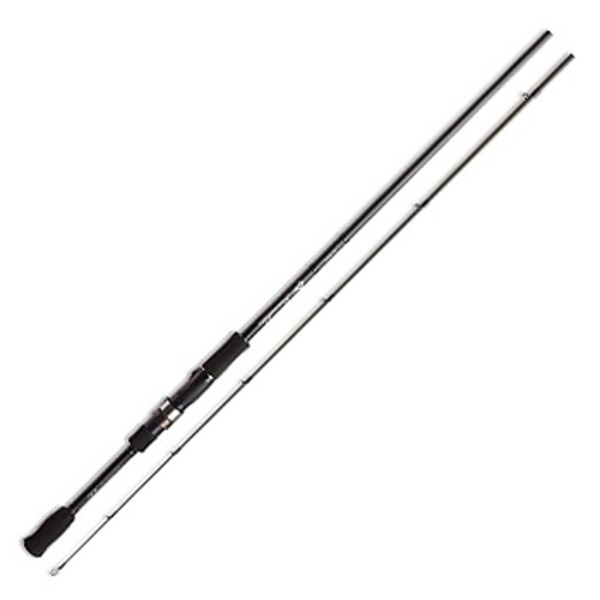 ダイワ(Daiwa) エメラルダスST 86M 01473065｜アウトドア用品・釣り具