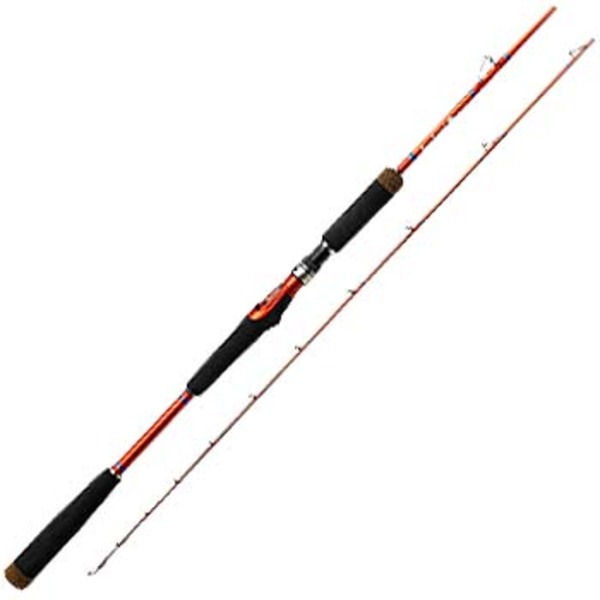 ティムコ(TIEMCO) アクアプロジェクト ヒラメ 270 220004010270