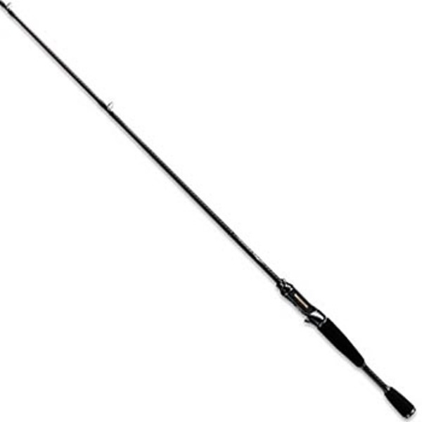 ダイワ(Daiwa) STEEZ STZ 661MRB-XTQ MACHINEGUNCAST type-I 01402604