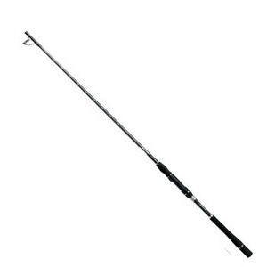 ダイワ(Daiwa) LABRAX(ラブラックス) 96M・F 01473370｜アウトドア用品