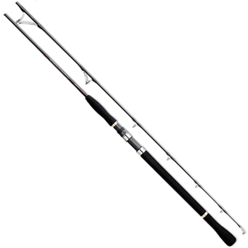 ダイワ(Daiwa) CATALINA 68S-2/3 01472315｜アウトドア用品・釣り具