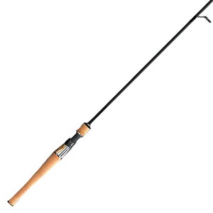 843_1.jpg?20060406125612