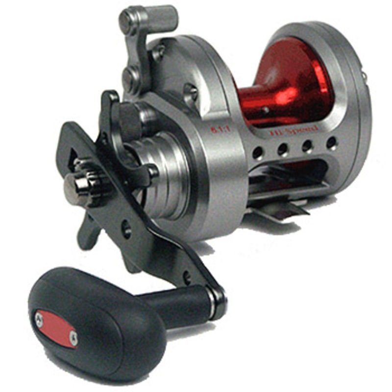 286_1_800.jpg?20080708172352