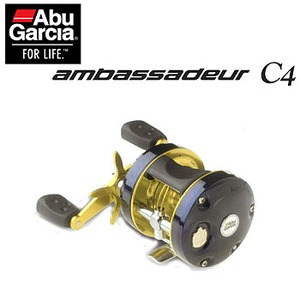 895_1.jpg?20051006123144