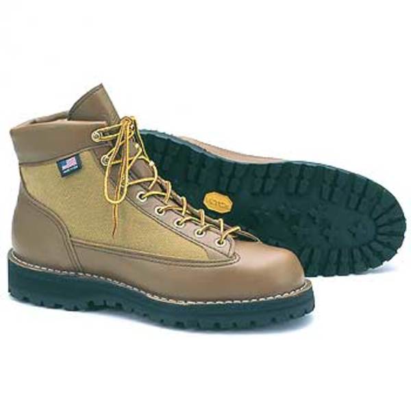 DANNER(ダナー) DANNER LIGHT(ダナーライト) D-30420X｜アウトドア