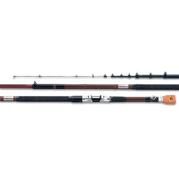 シマノ(SHIMANO) 野鯉 スペシャル 540B 325143｜アウトドア用品・釣り