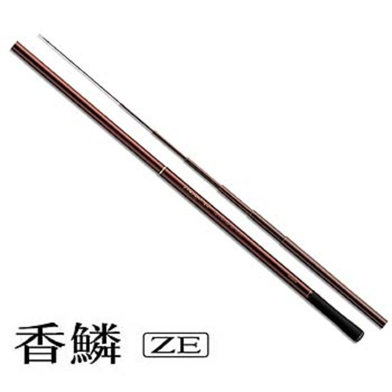 946_1_800.jpg?20050301114603