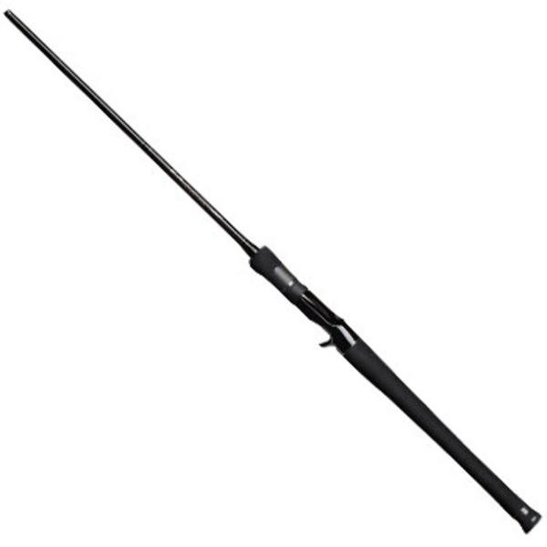 メガバス(Megabass) デストロイヤー オロチ X4 F5-68X4 RA39010400N3