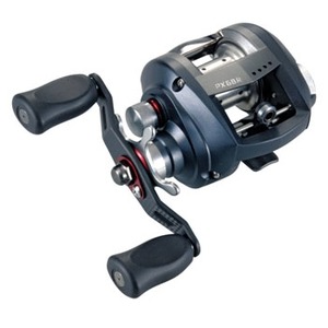 ダイワ(Daiwa) PX68R 00614073｜アウトドア用品・釣り具通販はナチュラム