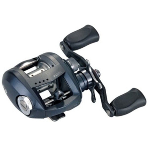 ダイワ(Daiwa) PX68L 00614074｜アウトドア用品・釣り具通販はナチュラム