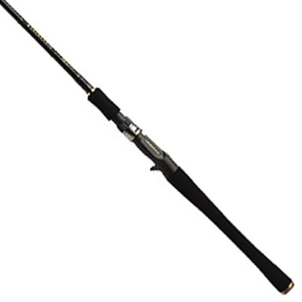 ダイワ(Daiwa) PRIMEGATE(プライムゲート) 702HFB 01403210