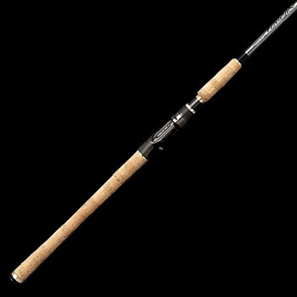 エバーグリーン(EVERGREEN) テムジン TMJC-77H ワイルドスタリオン