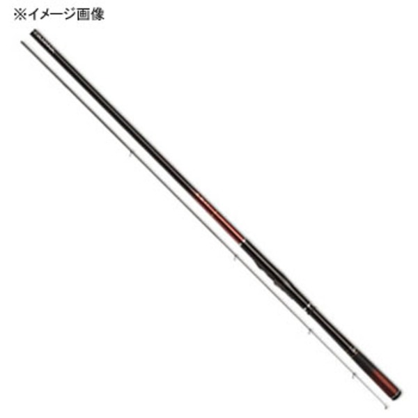 ダイワ(Daiwa) 飛竜チヌ 06-53・F 06571883｜アウトドア用品・釣り具