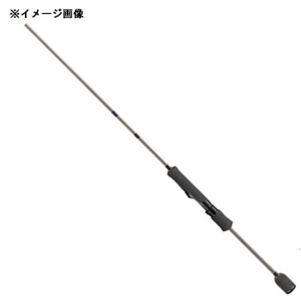 テイルウォーク(tail walk) PE-Z(ペズ) 76UL-AJ 16600｜アウトドア用品