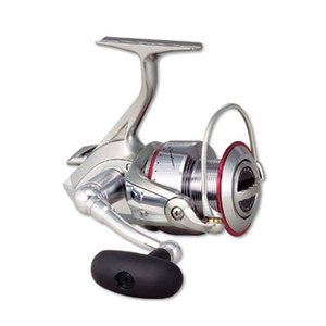 491_1.jpg?20101029165204