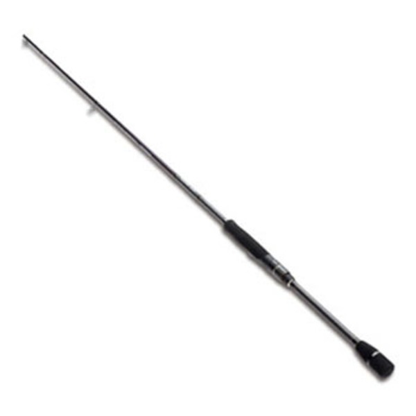 テイルウォーク(tail walk) Tipride(ティップライド) チタンリミテッド