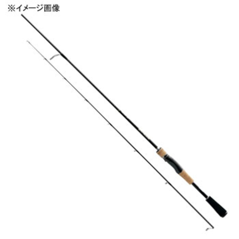 シマノ(SHIMANO) エクスプライド 266L-2 342645｜アウトドア用品・釣り