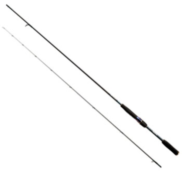 ダイワ(Daiwa) エメラルダス EX AGS 84.5M-T(エメラルダス EX AGS 84.5