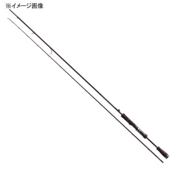 限定品 アソートガホウジンジャッファ78アキュラ ゼナック(ZENAQ