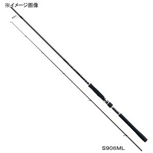 シマノ(SHIMANO) ディアルーナXR S900ML 352118｜アウトドア用品・釣り