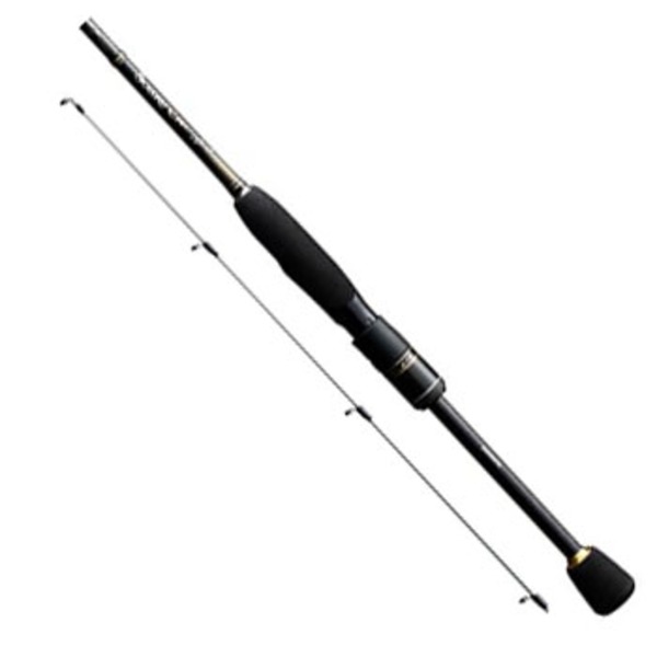 シマノ(SHIMANO) ソアレCI4+ S704LS アジング 351579｜アウトドア用品