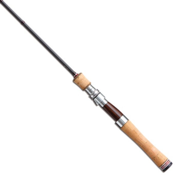 テイルウォーク(tail walk) troutia(トラウティア) 66XUL 17282