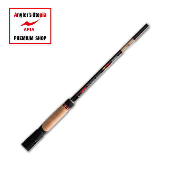 アピア(APIA) New Foojin'AD LAPAGE(フージンAD ラパージュ) 85MH