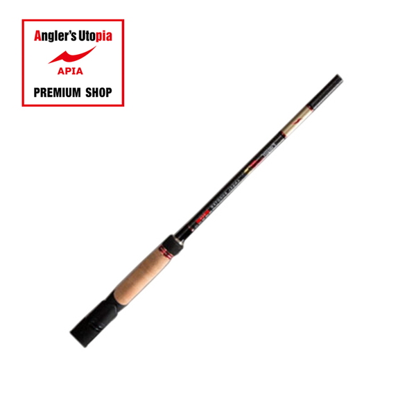 アピア(APIA) New Foojin'AD HIGH ROLLER(フージンAD ハイローラー