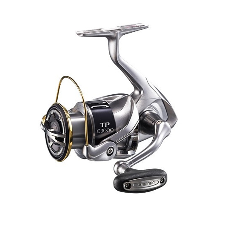 シマノ(SHIMANO) 15 ツインパワー C3000 033697｜アウトドア用品・釣り