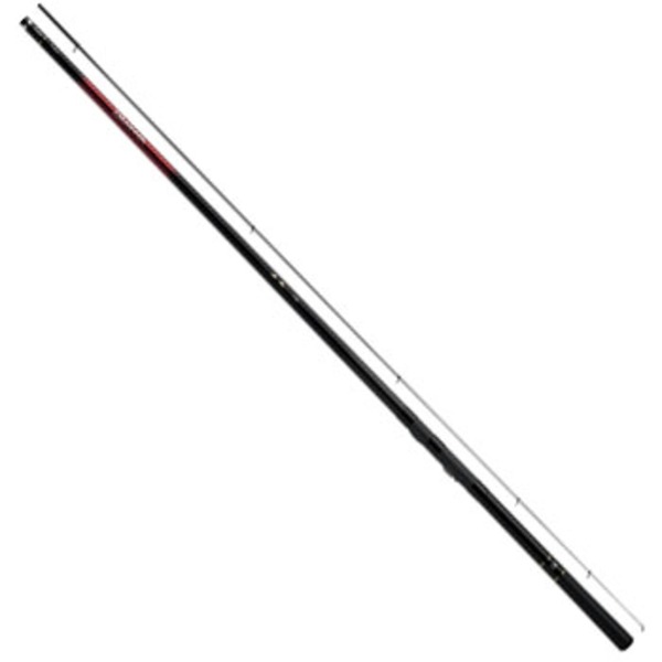 ダイワ(Daiwa) 飛竜 0号-53 06575750｜アウトドア用品・釣り具通販は
