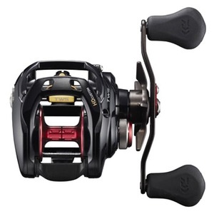 503_1.jpg?20140717134914