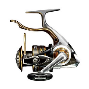 946_1.jpg?20140811113406