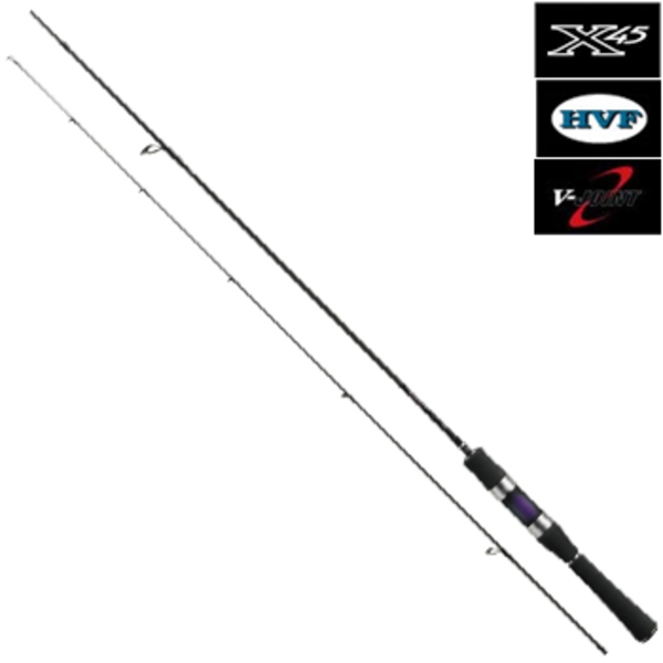 ダイワ(Daiwa) AREA BUM(エリアバム) 60UL-G 01451383｜アウトドア用品