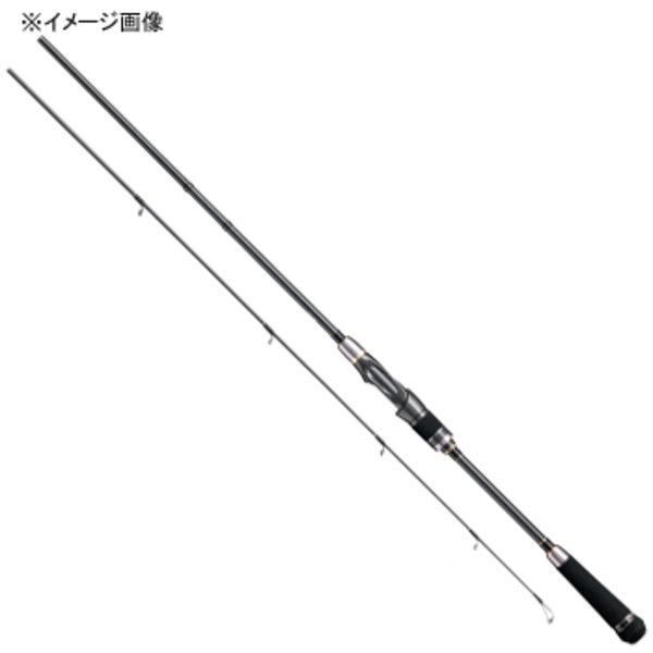 テイルウォーク(tail walk) HI-TIDE(ハイタイド) TZ S90ML 16276