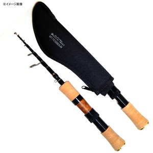 666_1.jpg?20160118163730