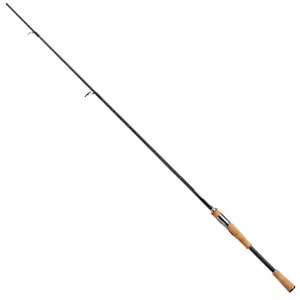 シマノ(SHIMANO) バンタム 274M 370983｜アウトドア用品・釣り具通販は