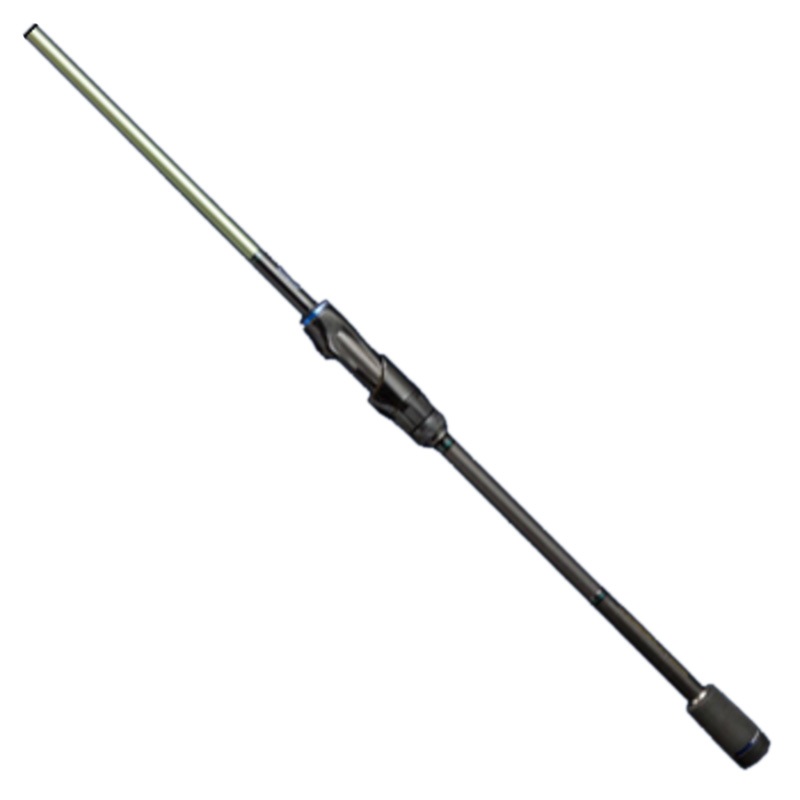 464_1_800.jpg?20190426113348