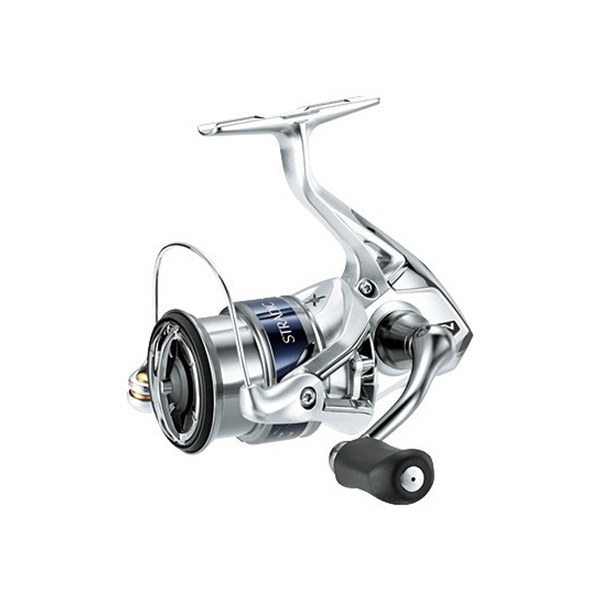 シマノ(SHIMANO) 15 ストラディック 2500S 034106｜アウトドア用品
