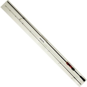 ダイワ(Daiwa) 月下美人 MX 74UL-S・K 01480130｜アウトドア用品・釣り