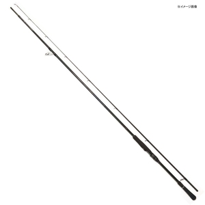 ジャクソン(Jackson) サーフトライブ STHS-1112MH ｜アウトドア用品