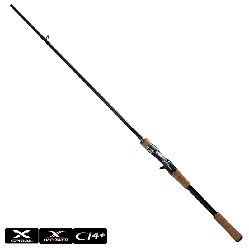 725_1_800.jpg?20170223115838