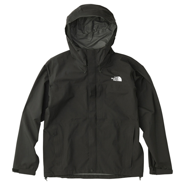 THE NORTH FACE(ザ・ノース・フェイス) CLOUD JACKET(クラウド