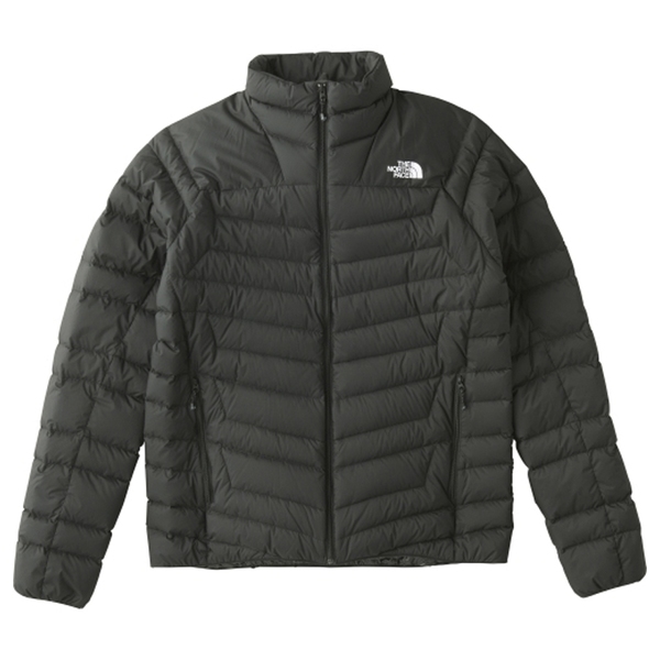 THE NORTH FACE(ザ・ノース・フェイス) THUNDER JACKET(サンダー