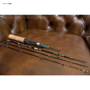 030_1.jpg?20170926093058