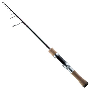 561_1.jpg?20180209125020