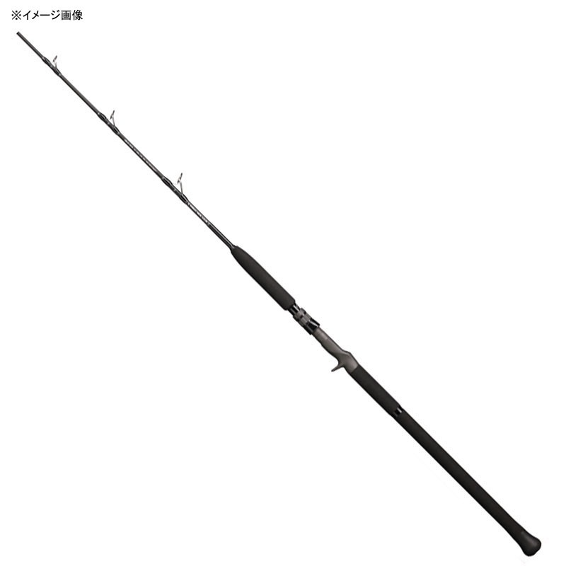 146_1_800.jpg?20160614143050