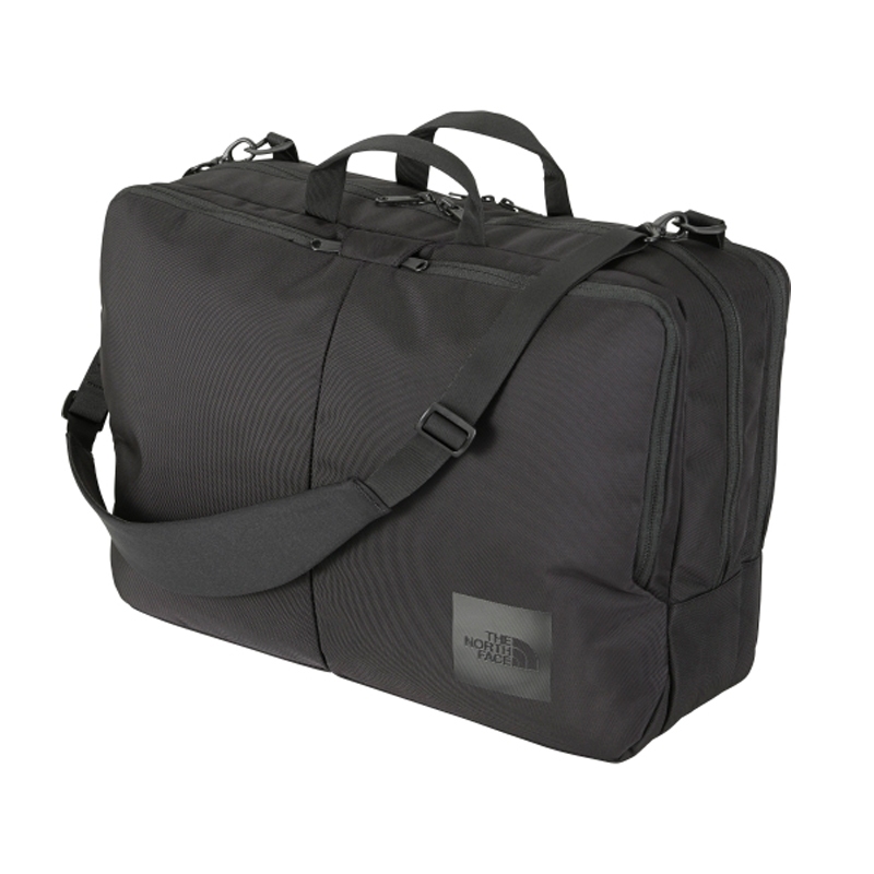 730_1_800.jpg?20170809104400