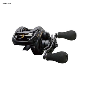 一誠(issei) タトゥーラ HLC TW 6.3-IS 左 ｜アウトドア用品・釣り具