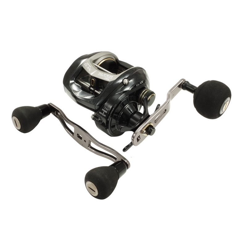 866_1_800.jpg?20181129091322